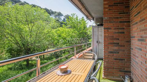 Photo 5 of Detached homes for sale in Santa Maria - Terra Nostra, Montcada i Reixac
