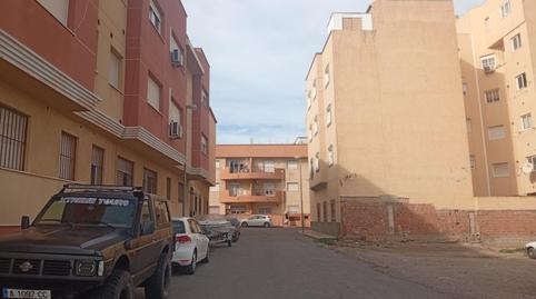 Photo 2 of Apartment for sale in Roquetas Pueblo, Roquetas de Mar