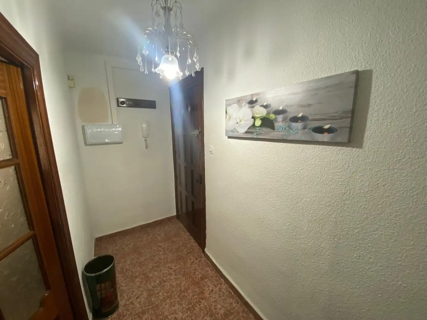 Piso en venta en Chana
