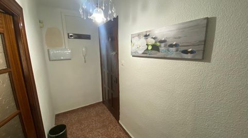 Foto 2 de Piso en venta en Angustias - Chana - Encina, Granada Capital