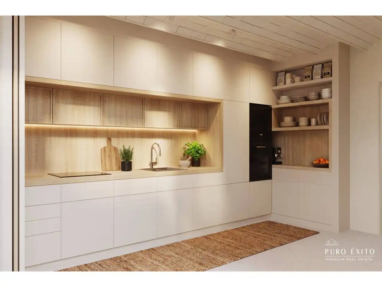 Duplex avec terrasse à vendre à Calle Roger de Lluria 118, imagen 12