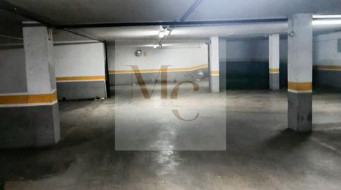 GARAJES EN VENTA, imatge 5