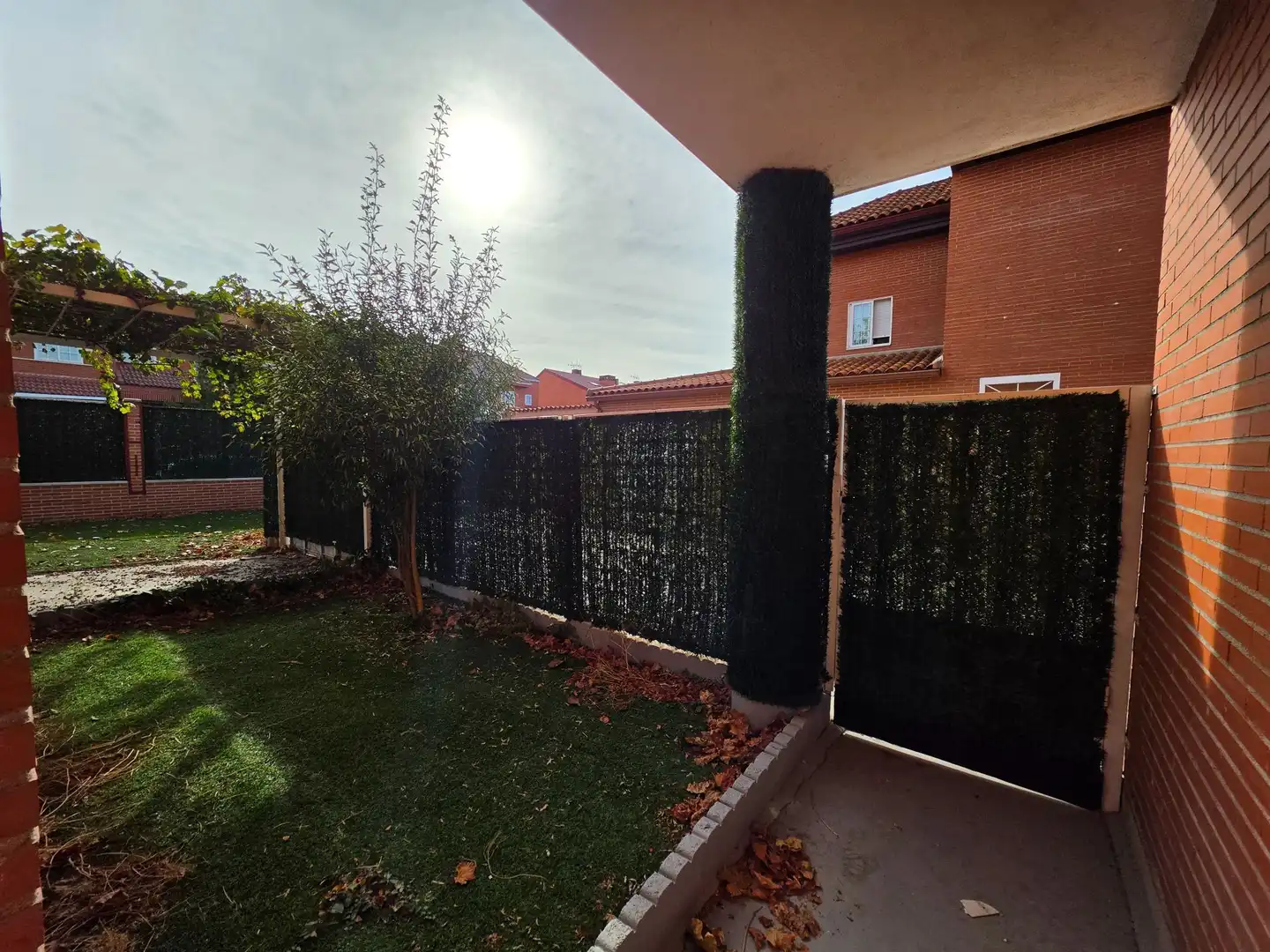 Haus mit Garten zum Verkauf in Cubas de la Sagra, imagen 41