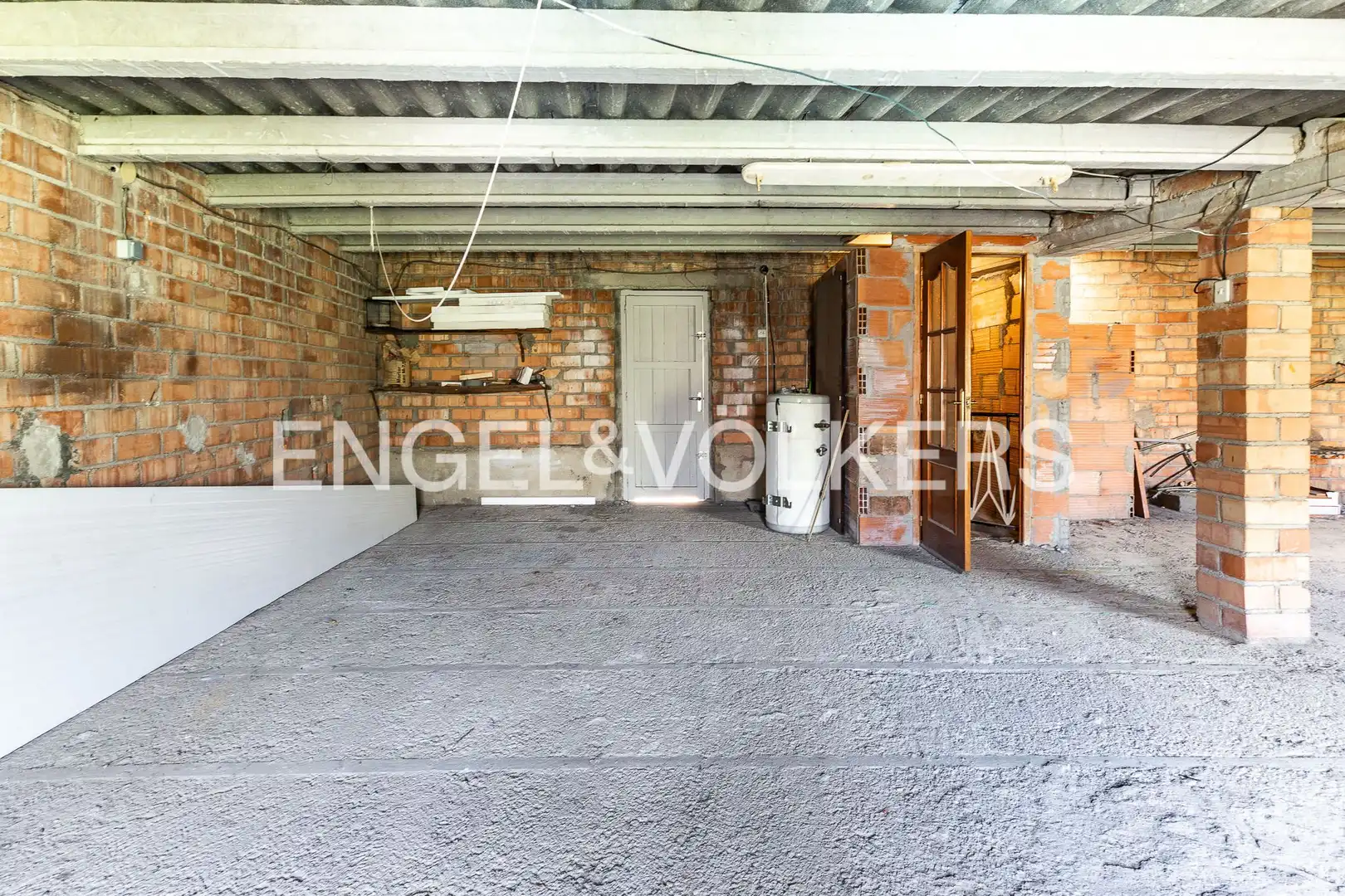 Casa o chalet en venta en Sallent con Calefacción, Terraza y Trastero