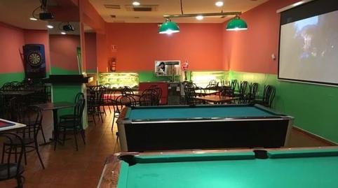 Photo 4 of Premises for sale in Troya, Canillejas,  Madrid Capital