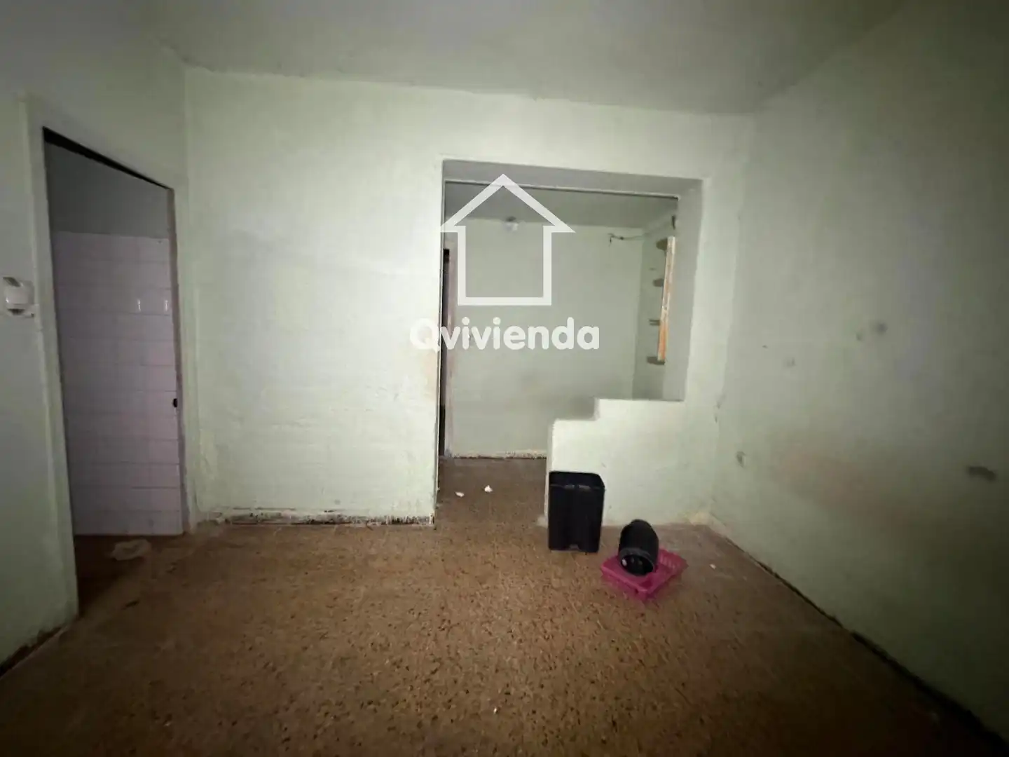 Maison mitoyenne à vendre à M.D. de Las Angustias,De, imagen 17