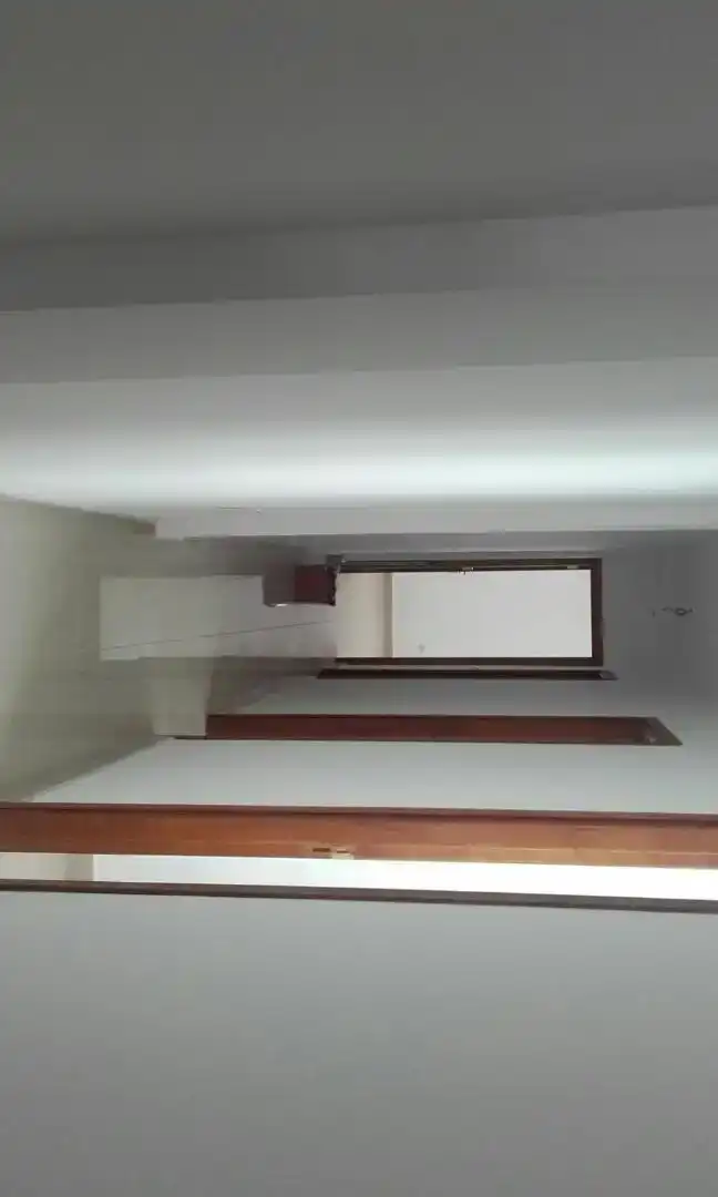 Piso en venta en Arrecife