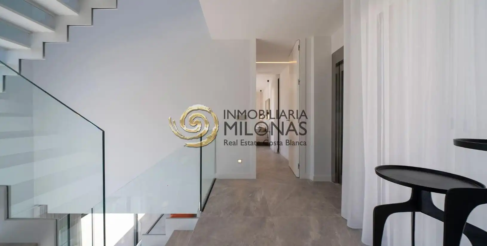 Villa avec piscine à vendre à Balcón de Finestrat - Terra Marina, imagen 19