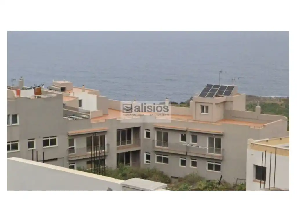 Terreno residenziale in vendita a Calle San Felipe, imagen 6