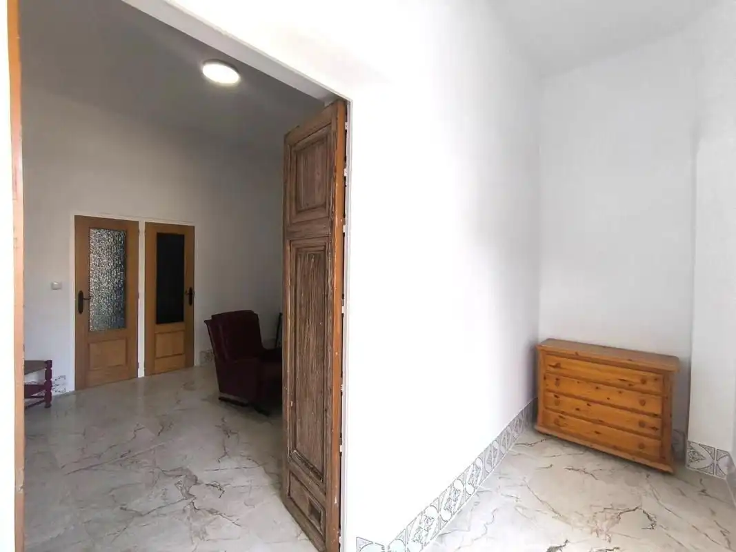 Chalet en venta en El Pinós / Pinoso, imagen 17