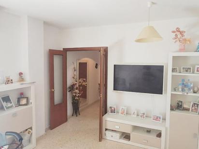 Pis en venda en Utrera amb Aire condicionat i Piscina comunitària