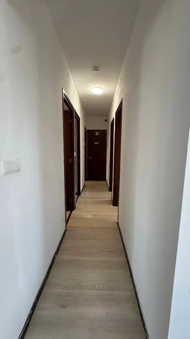 Houses for sale in Torredembarra  with Air Conditioner, Heating and Private garden