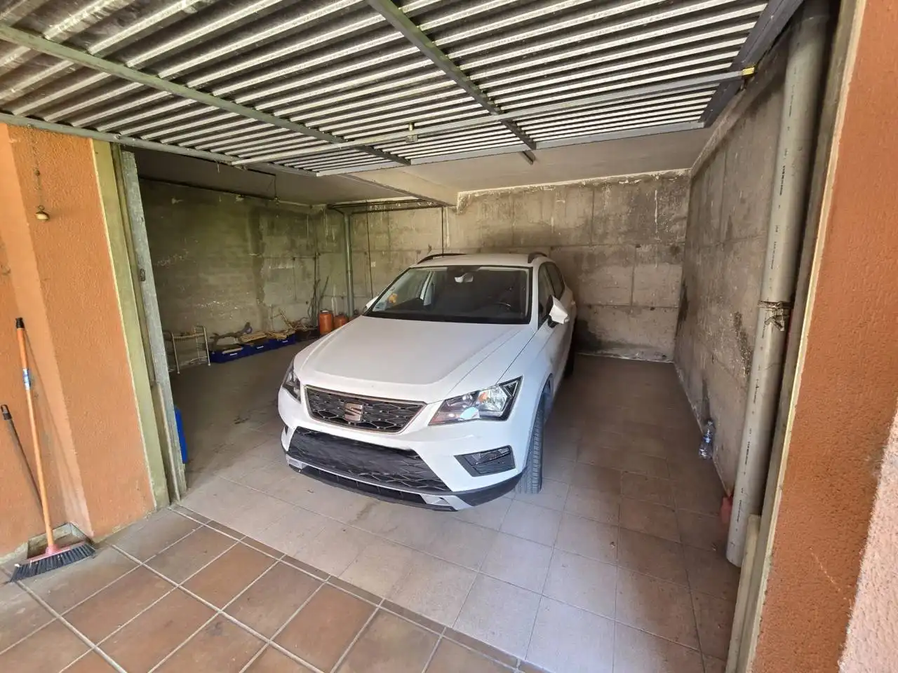 Casa con giardino in vendita a Lliçà de Vall, imagen 43