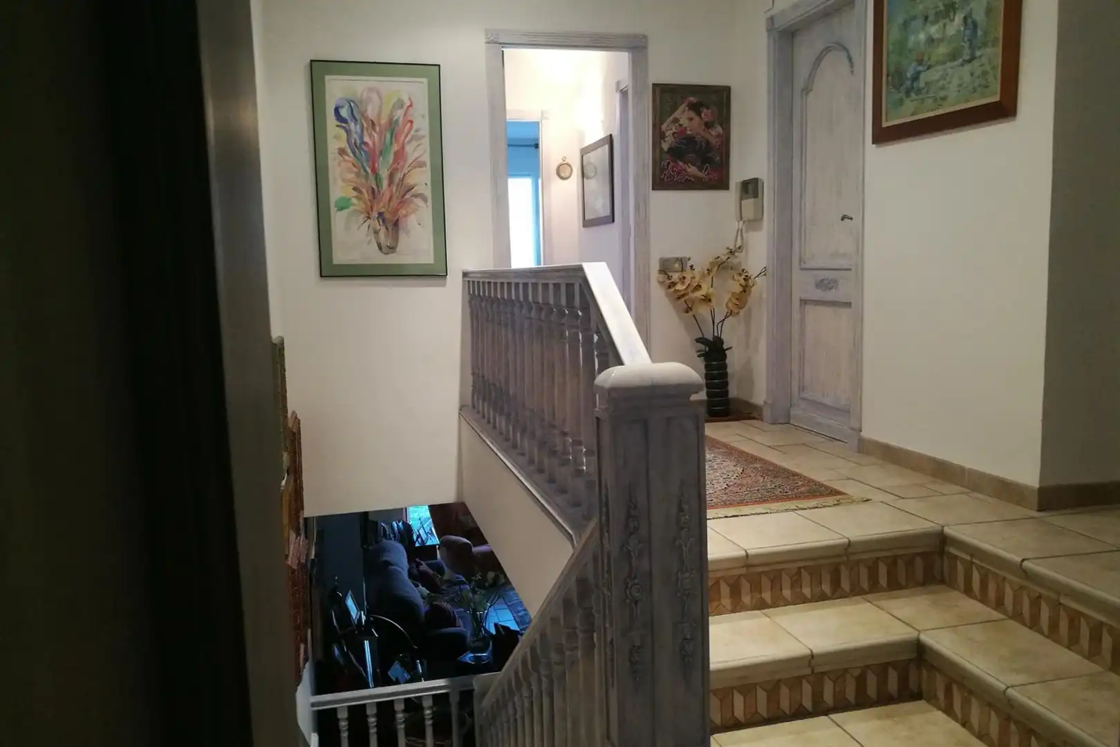 Casa amb terrassa en venda a Santa Pola ciudad, imagen 17