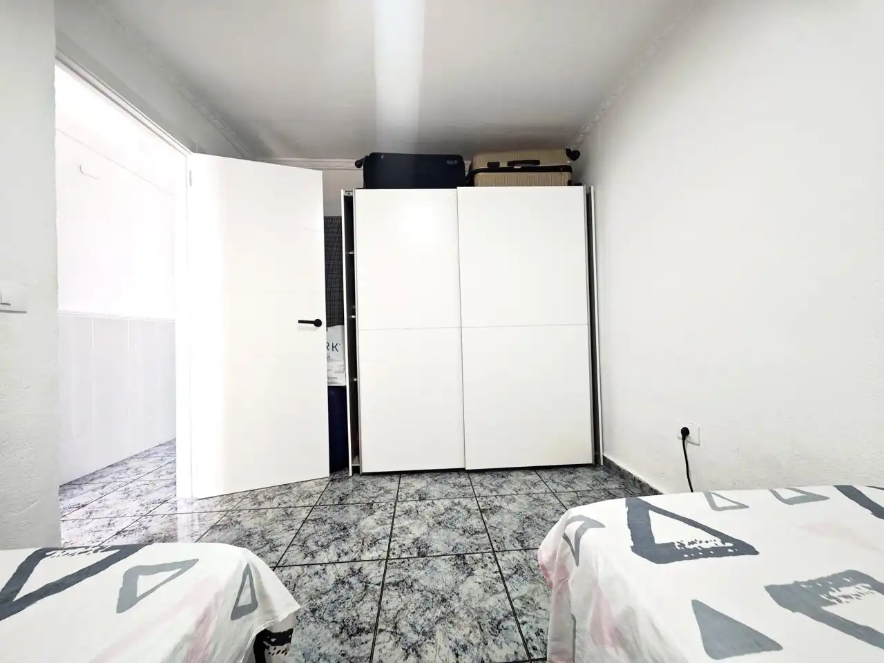 Appartement avec piscine à vendre à Avenida de Gran Canaria, imagen 17