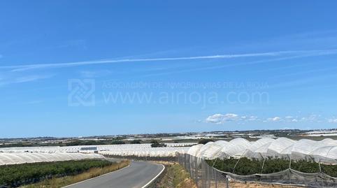 Foto 4 von Residential zur Miete in Cartaya - Polígono 25, Cartaya, Huelva