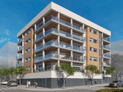 Flat for sale in Rambla de Pep Ventura, 1, Nord