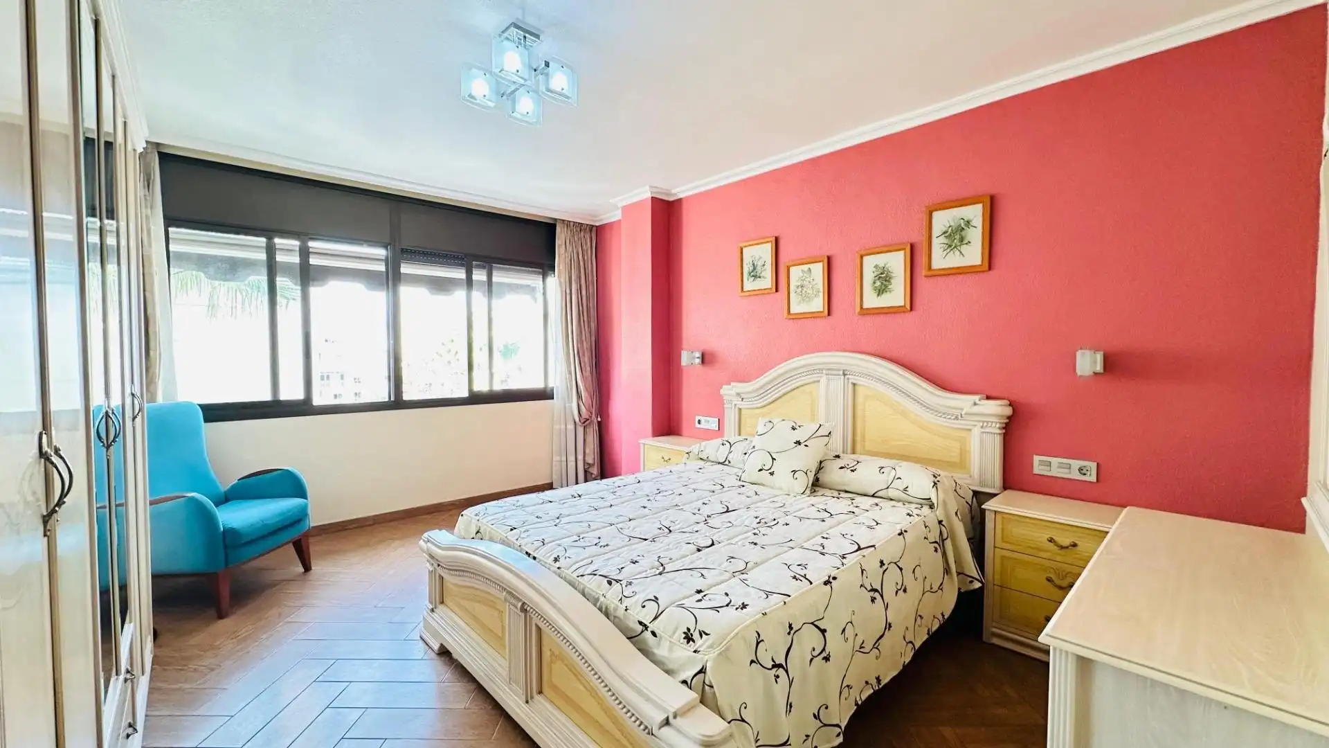 Appartement compact avec ascenseur à vendre à N/A, imagen 13