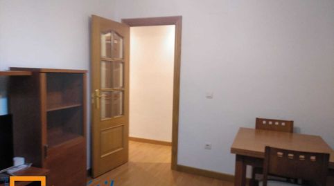 Photo 5 of Flat for rent in Calle Pereda, Garrido Sur, Salamanca Capital