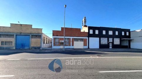 Photo 4 of Industrial buildings for sale in El Chozo, La Portalada - Varea, Logroño