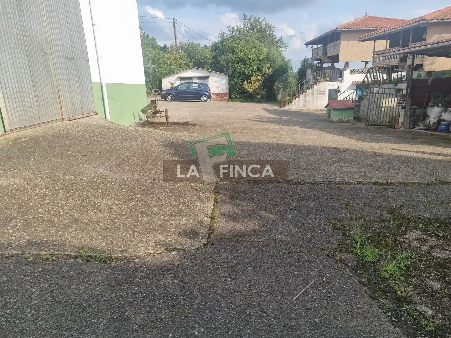 Maison à vendre à MONTICO, imagen 23
