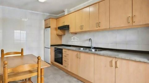Foto 5 de Casa o chalet en venta en Calle Roger de Llúria, 3, Plaza Donoso Cortés - Avenida Magdalena, Castellón de la Plana / Castelló de la Plana