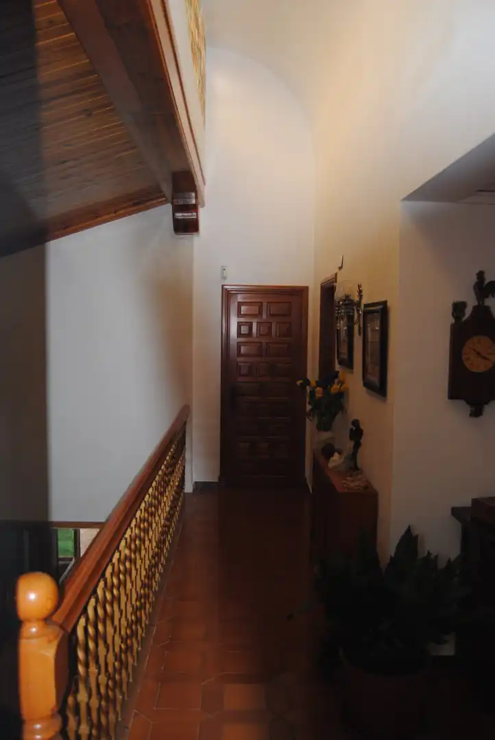 Villa con terrazza in vendita a Muro de Alcoy, imagen 82