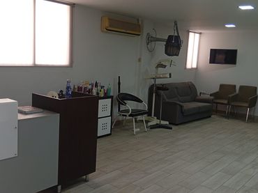 Local comercial en venda a Ronda