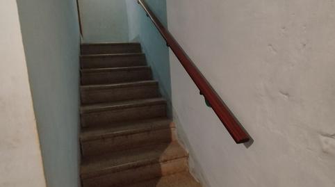 Photo 5 of House or chalet for sale in Marti, La Granadella, Lleida