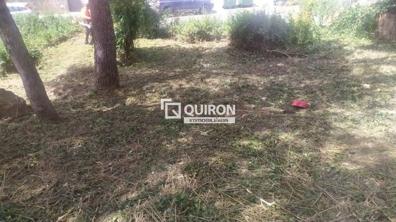 Rural land for sale in Santa Oliva, imagen 2