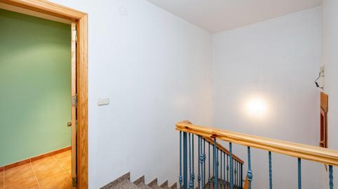 Foto 3 de Piso en venta en Calle Almacaber, Zújar, Granada