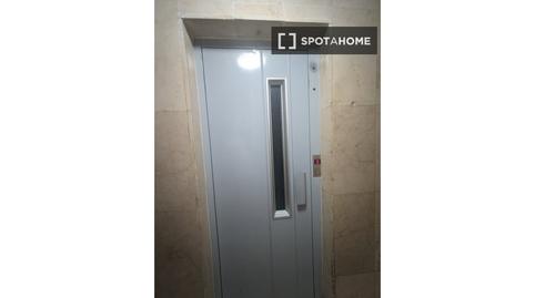 Photo 3 of Apartment to share in Ciutat Jardí,  Valencia Capital