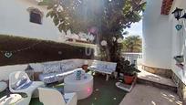 Terrace of House or chalet for sale in Mont-roig del Camp  with Terrace and Swimming Pool