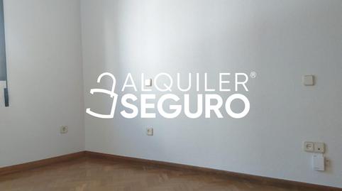 Photo 4 of Flat to rent in Calvario, Centro - Casco Histórico, Madrid