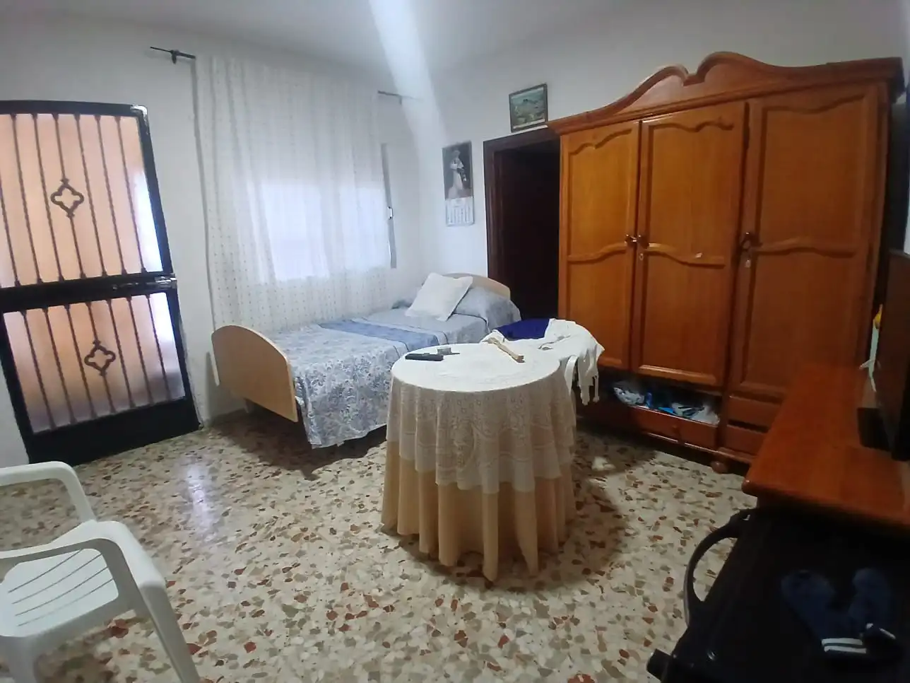 House for sale in Carretera de la Estación 42, imagen 26