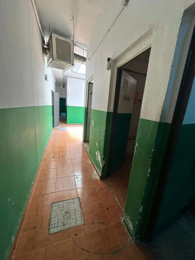 Casa adosada en venta en Las Palmas de Gran Canaria