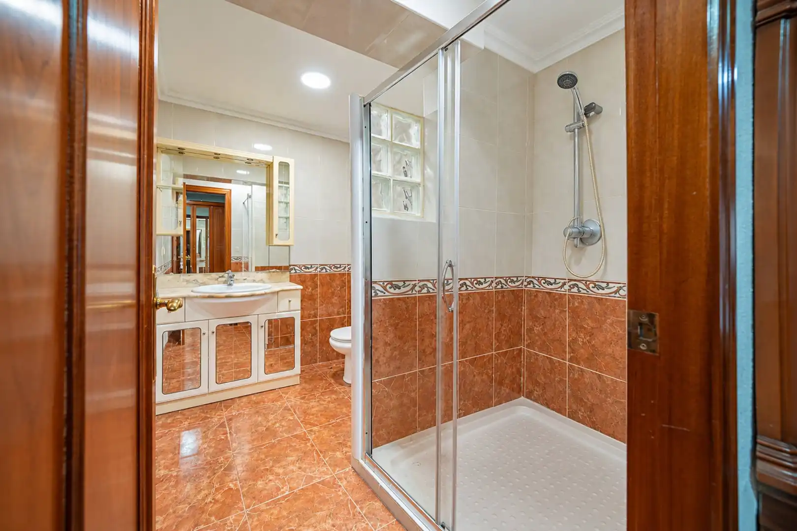 Apartament amb ascensor en venda a Calle JOSE ESTEVE, imagen 20