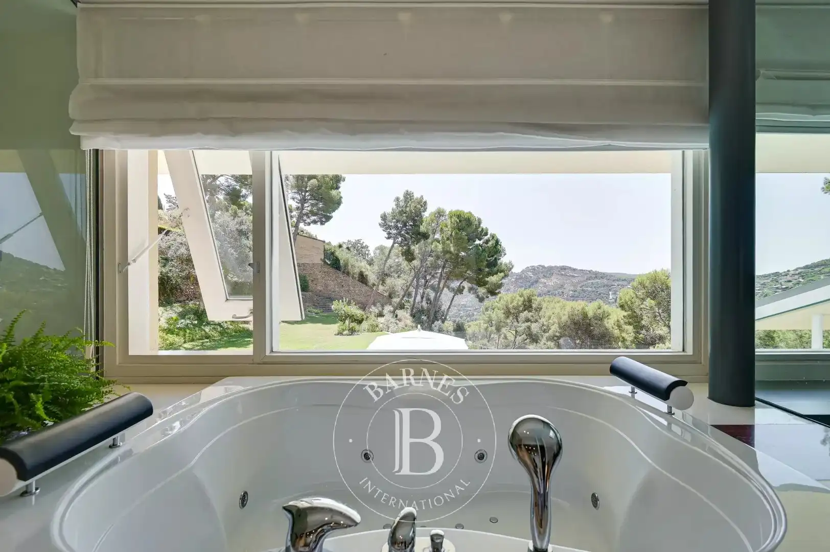 Casa amb piscina en venda a Fornells - Aiguablava, imagen 32