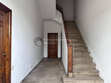 Maison à vendre à Verín