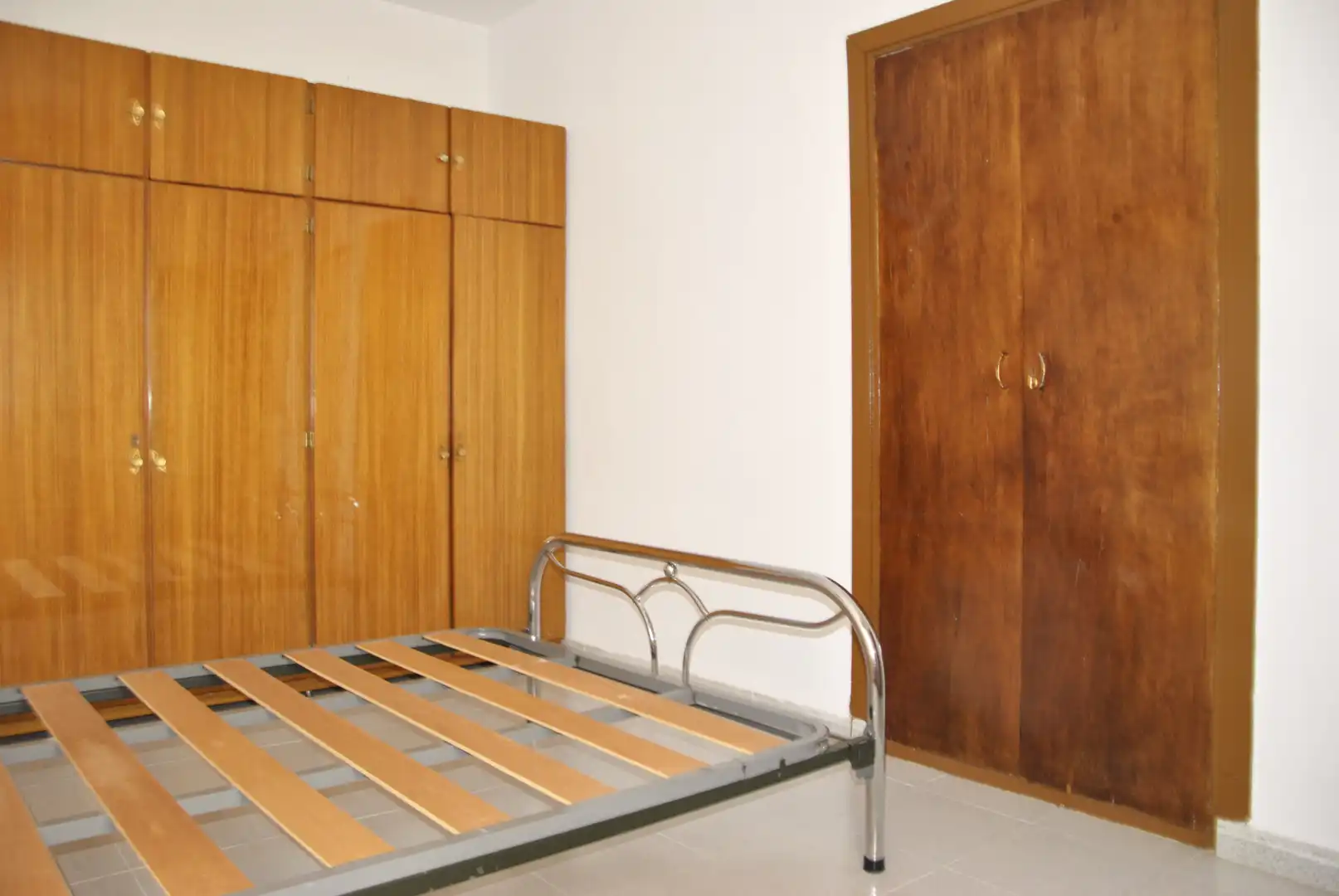 Habitación de Piso en venta en Plasencia con Terraza