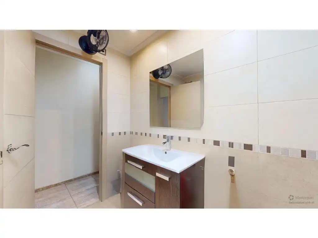 Baño de Casa o chalet en venta en Torrent con Terraza