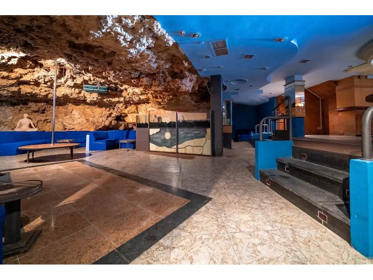 Xalet amb piscina en venda a Son Vilar - Trepucó, imagen 7