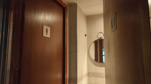 Photo 5 of Premises for transfer in Lloreda, Badalona