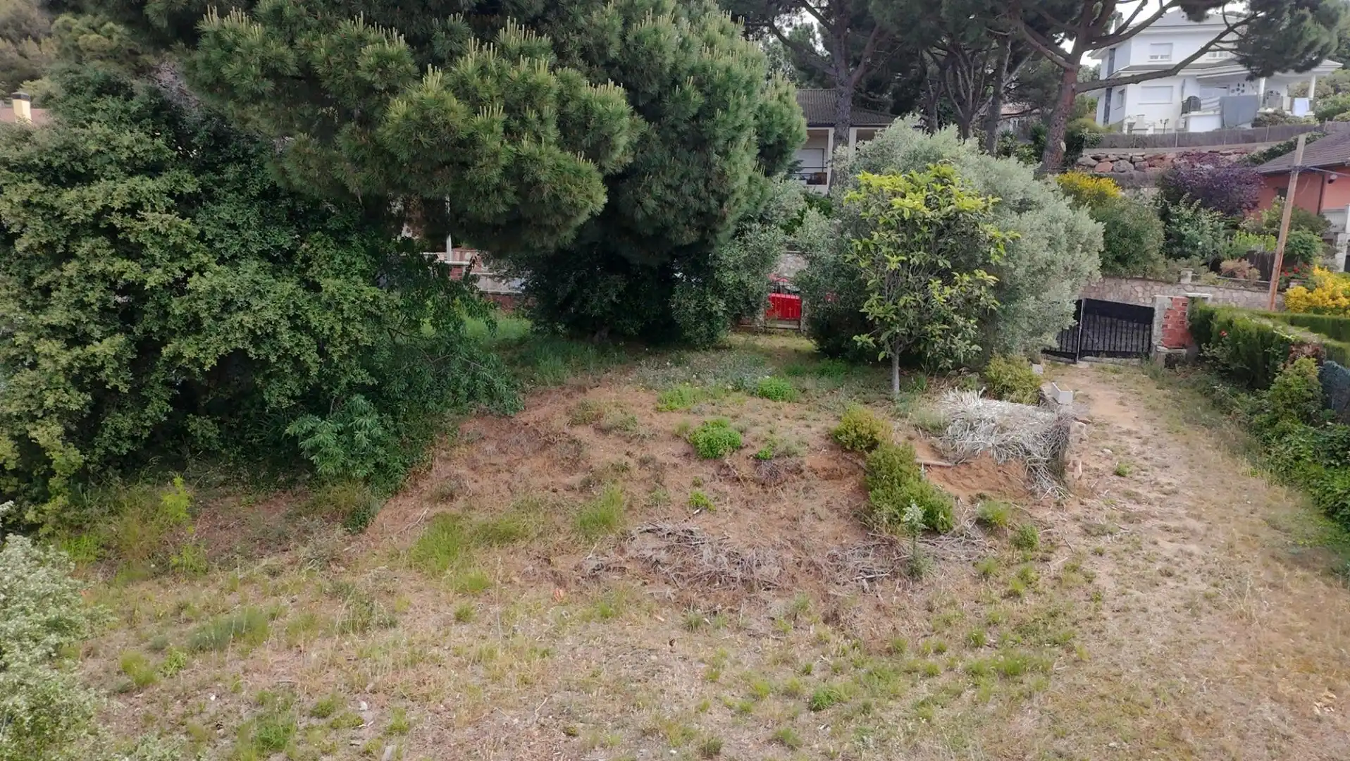 Lands and plots for sale in Carrer GAFARRO, imagen 5
