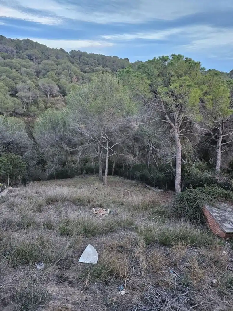 Villa à vendre à Avenida Barcelona 0, imagen 6