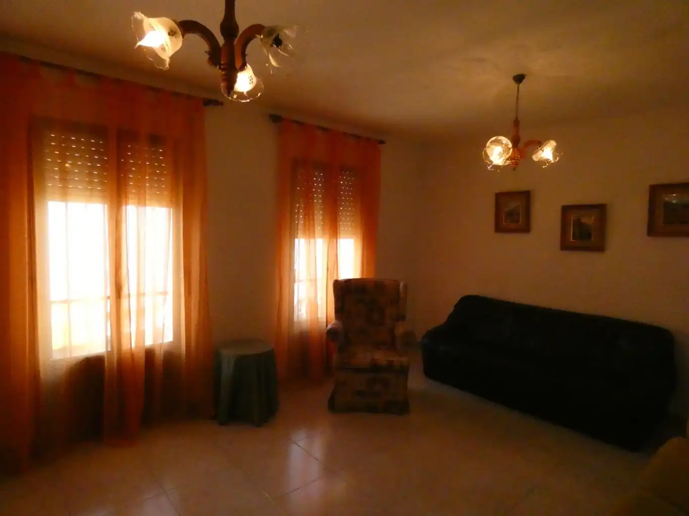 Wohnung zum Verkauf in Azuaga, imagen 2