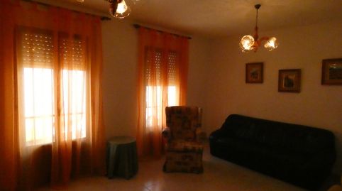 Foto 2 de Piso en venta en Azuaga, Badajoz