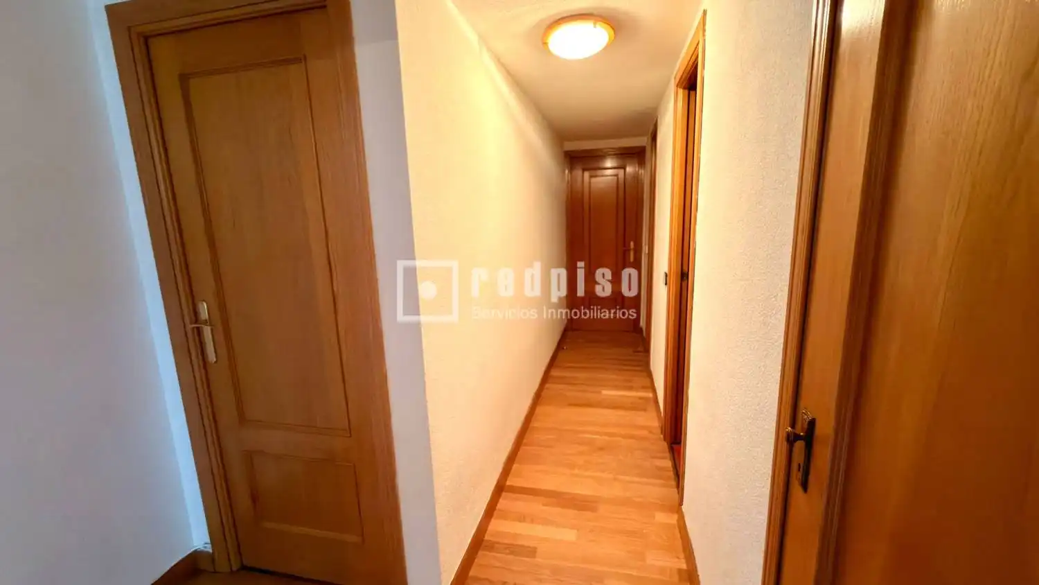Appartement avec jardin à vendre à de Ocaña, imagen 15