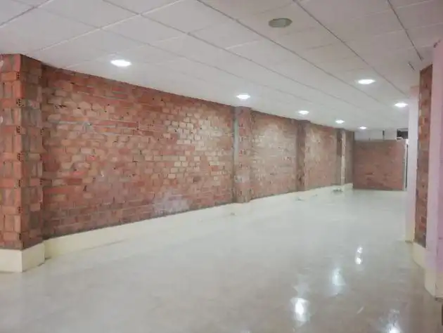 Local comercial en venda a Centro, imagen 4