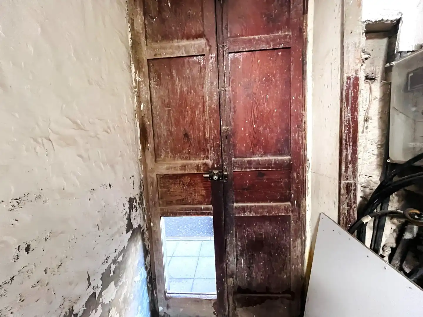 Casa o xalet en venda en Las Palmas de Gran Canaria